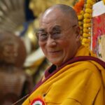 FLIM: Poslední dalajlama?